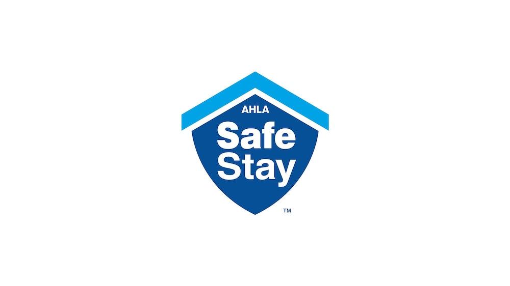 Motel 6 Springfield, Il - Airport Zewnętrze zdjęcie